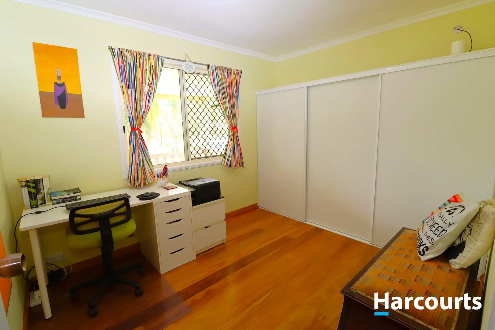 Additional image 10 of 185 Gentle Annie Road, Apple Tree Creek QLD 4660