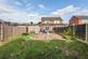 Additional image 27 of Walgrave Close, Congleton