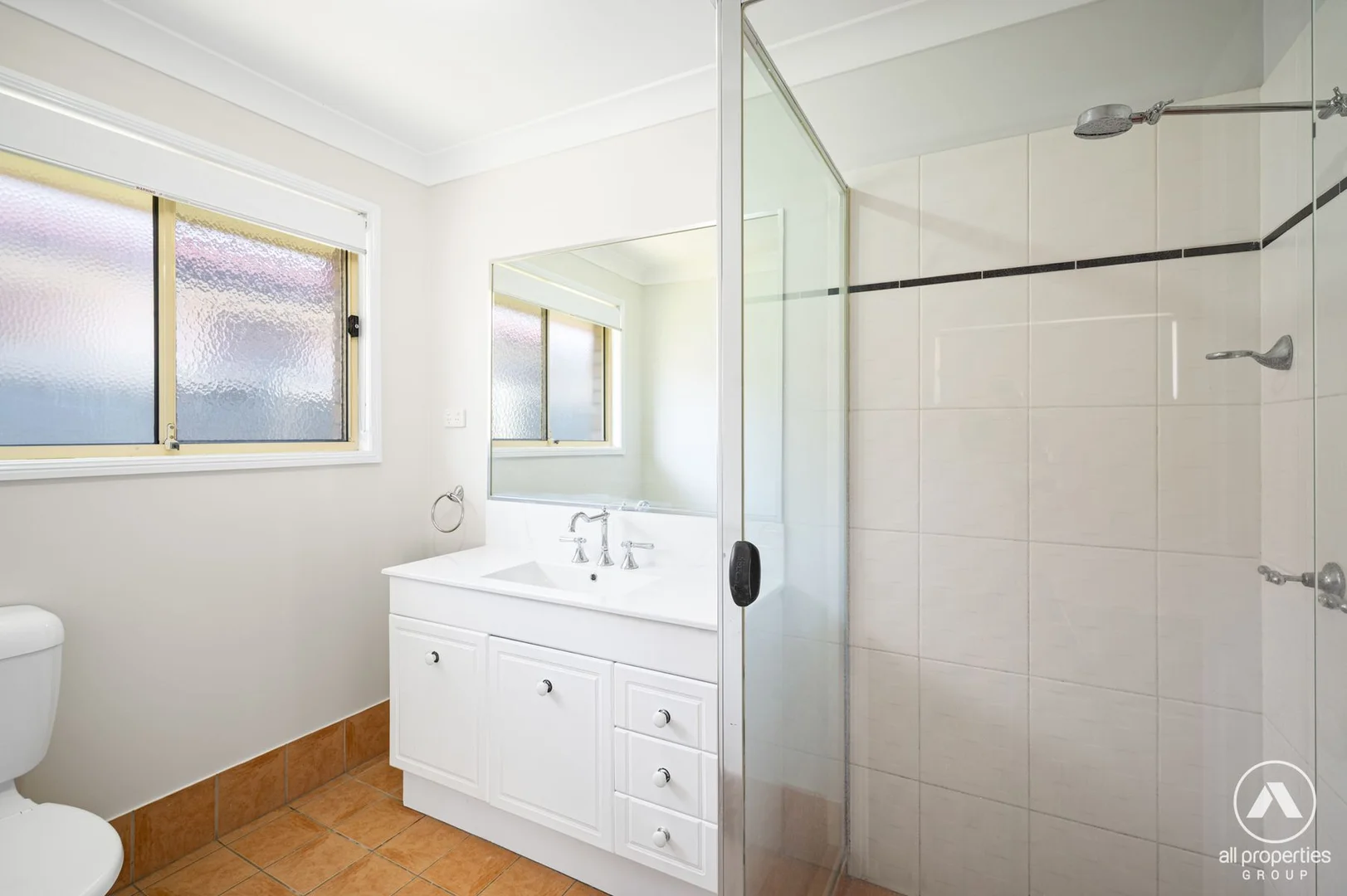 Additional image 12 of 16 Felix Court, Crestmead QLD 4132