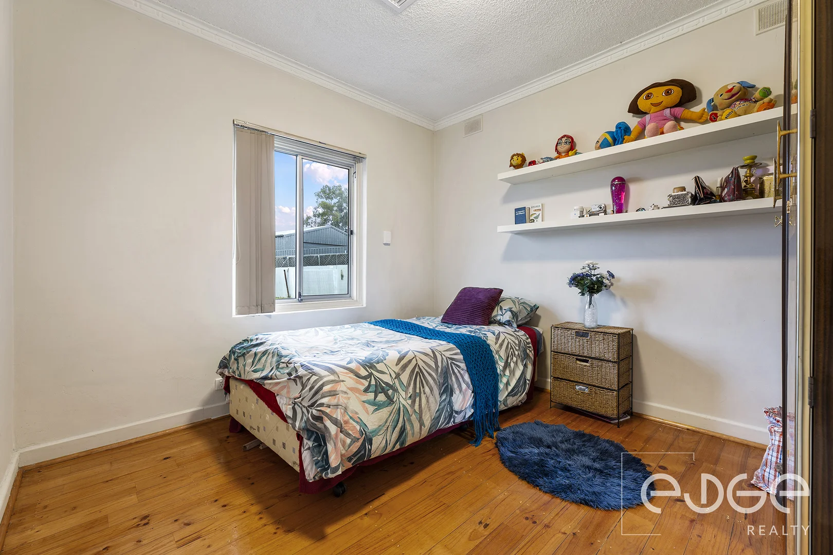 Additional image 16 of 8 Jolly Avenue, Northfield SA 5085