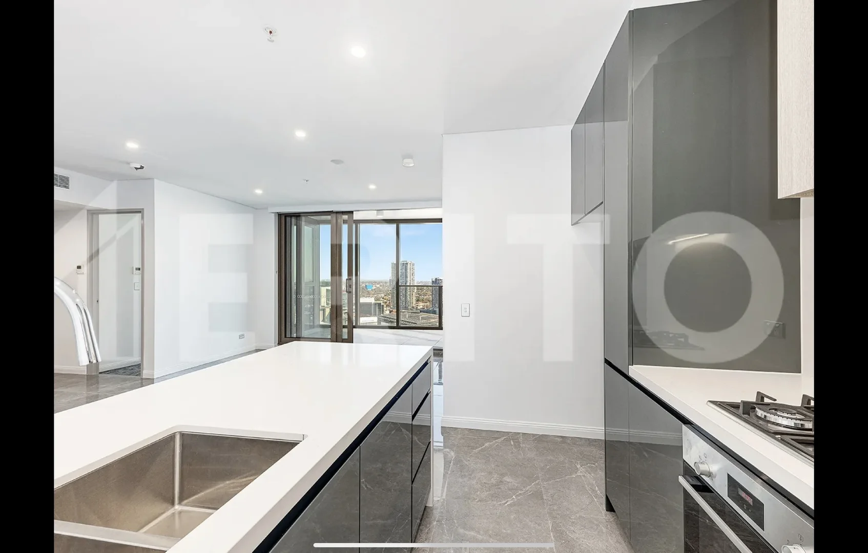 Additional image 2 of 3033/180 George Street, Parramatta NSW 2150