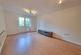 Additional image 4 of Peppermint Road, Hitchin, Hertfordshire, SG5