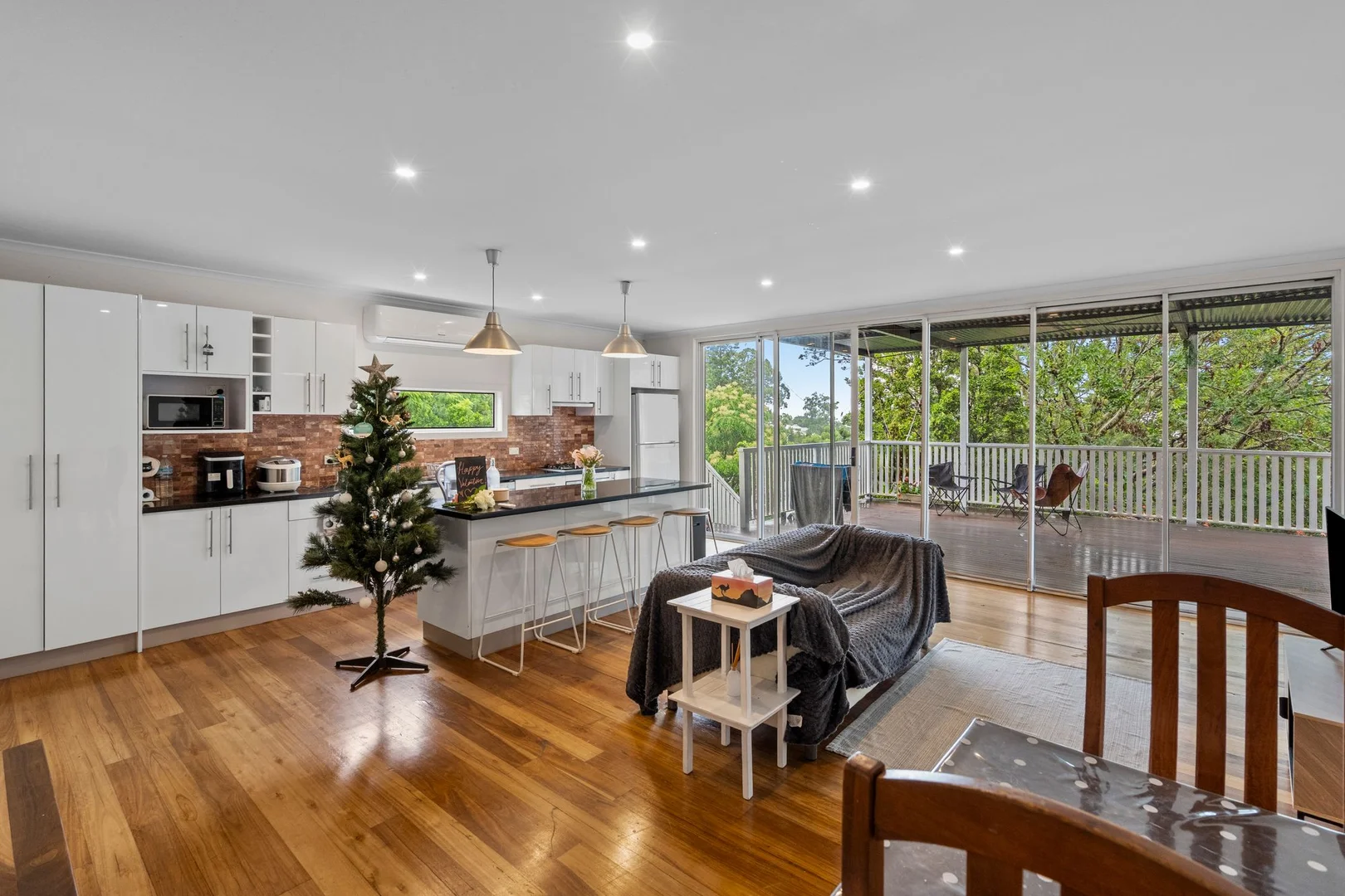 Additional image 13 of 37 MacGregor Terrace, Bardon QLD 4065