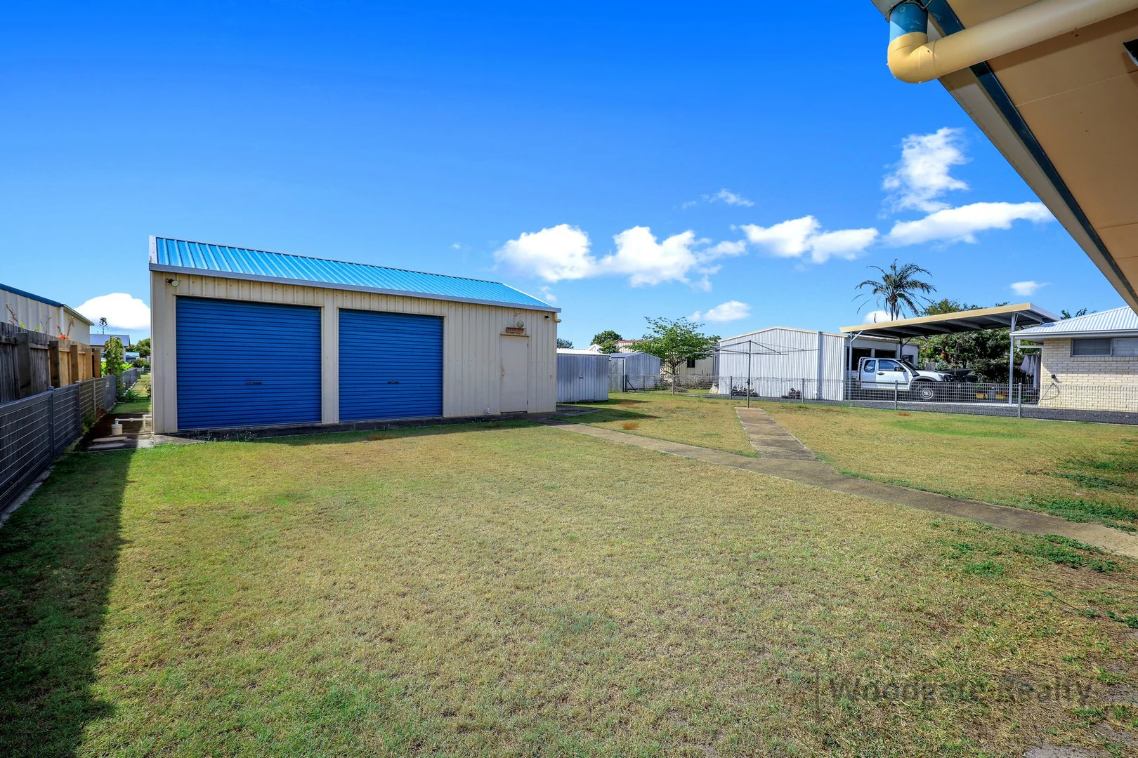 Additional image 26 of 5 PELICAN WAY, Woodgate QLD 4660