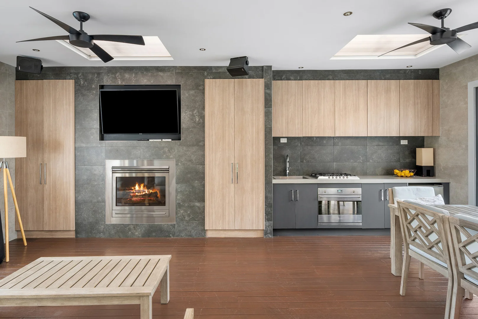 Additional image 20 of 1 Sovereign Way, Hillside VIC 3037