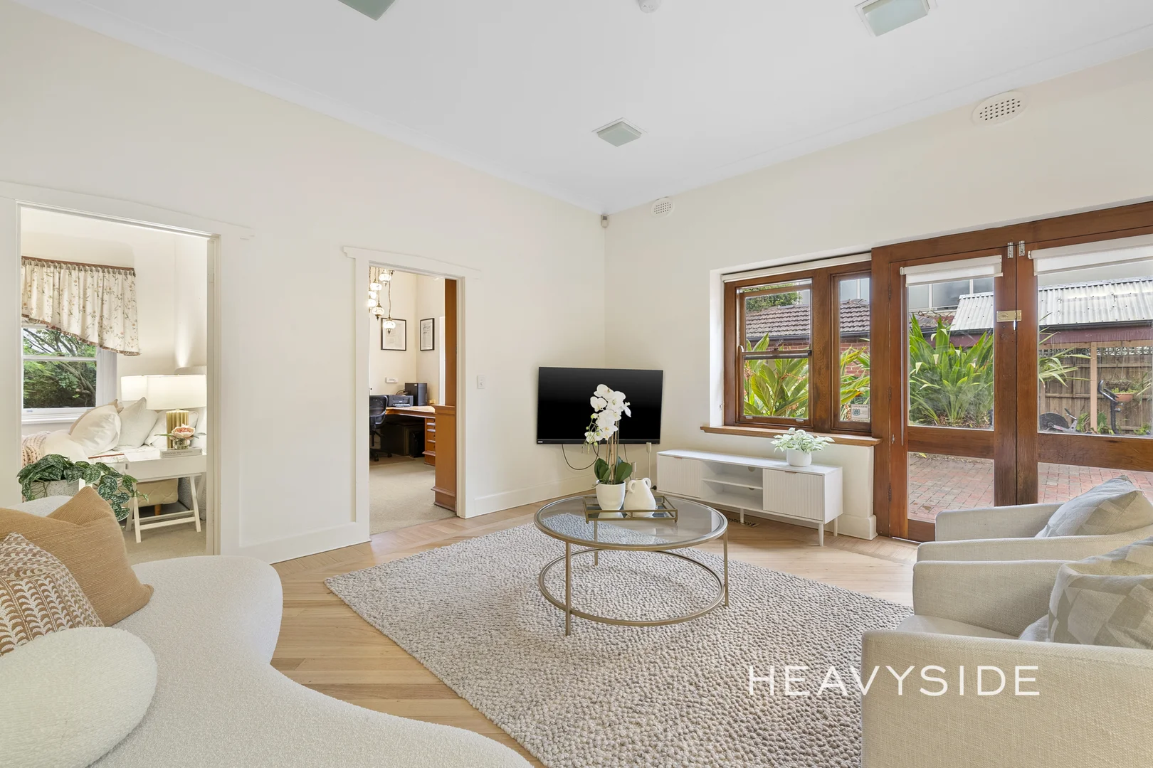 Additional image 11 of 17 Canterbury Road, Camberwell VIC 3124