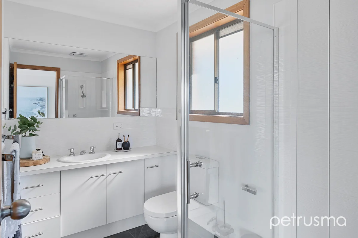 Additional image 13 of 31 Culbara Road, Electrona TAS 7054