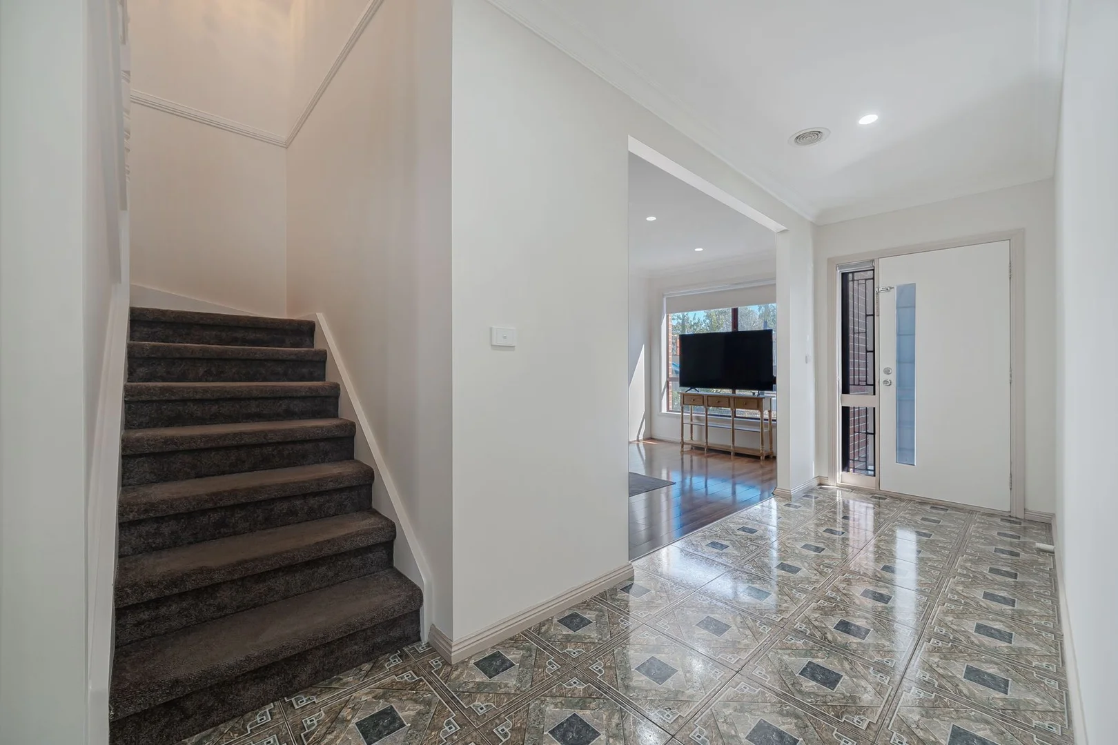 Additional image 30 of 8 Malabar Street, Roxburgh Park VIC 3064