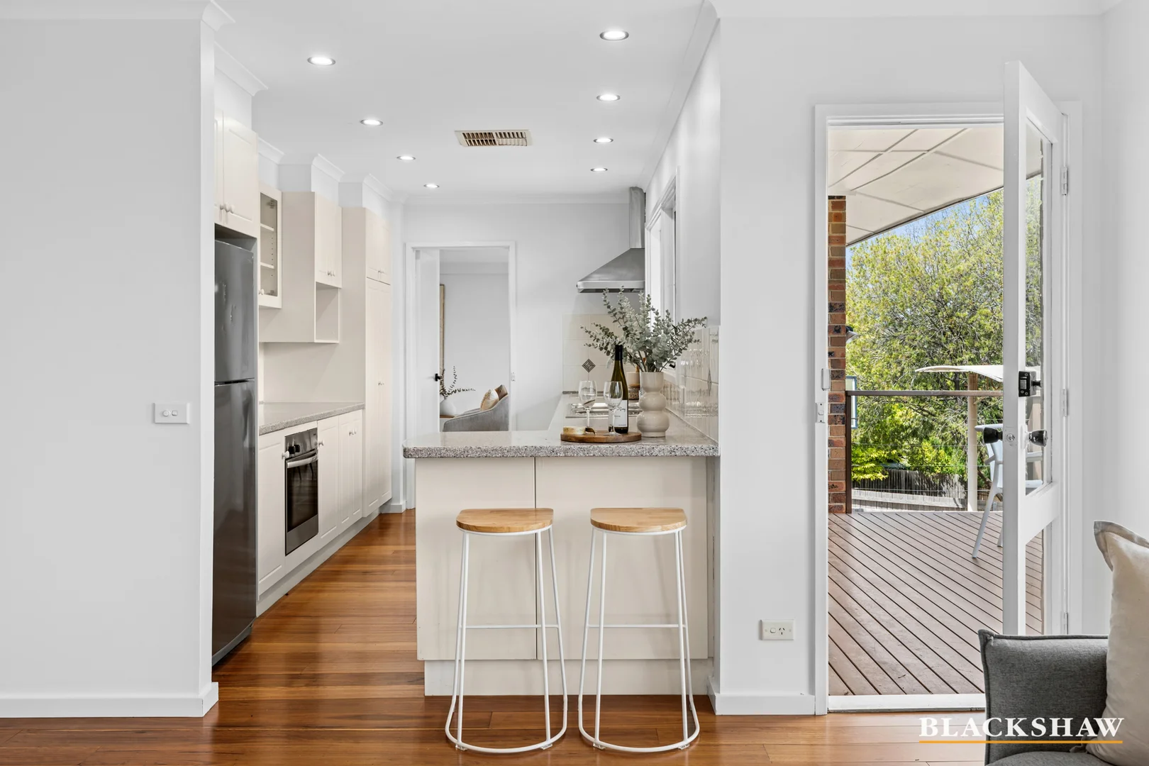 Additional image 8 of 7 Sampson Close, Melba ACT 2615