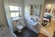 Additional image 28 of Chapelfield Grove, Bingham, Nottinghamshire