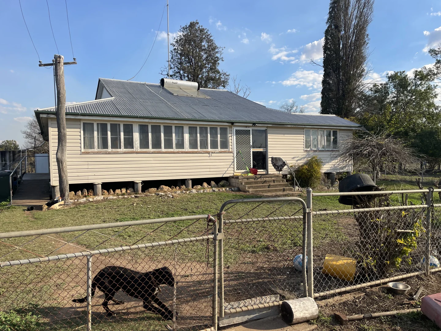 Additional image 10 of 95 Mount Perry Road, Tellebang QLD 4630