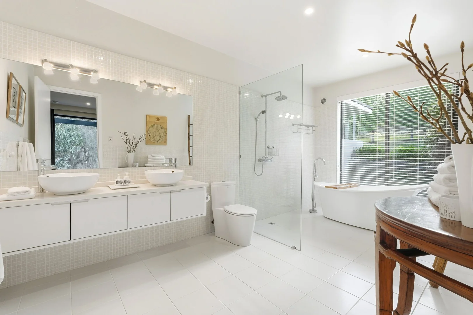 Additional image 23 of 11903 Tasman Highway, Rocky Hills TAS 7190