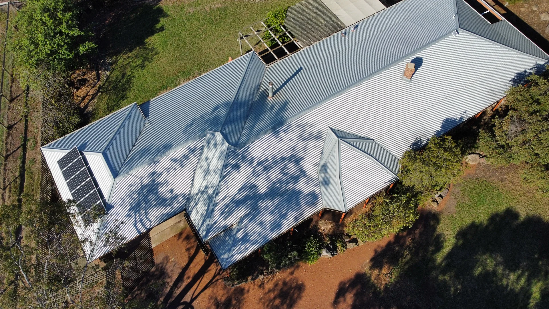 Additional image 24 of Moolap VIC 3224