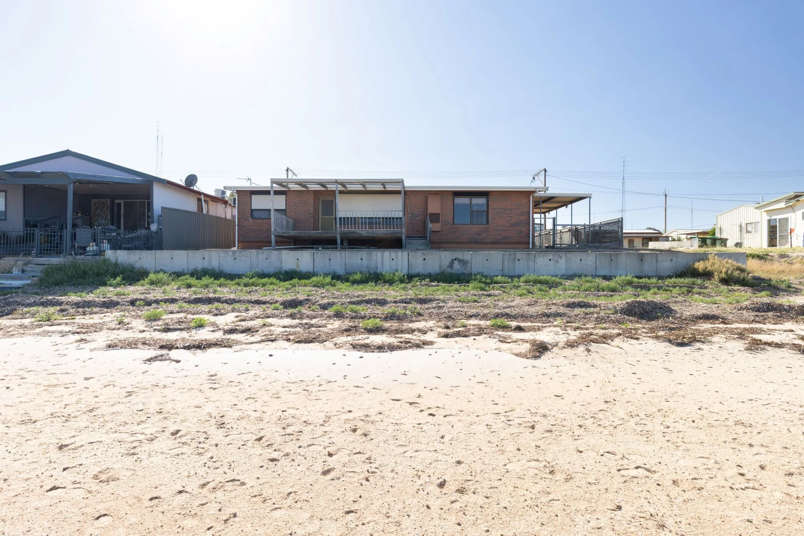 Additional image 10 of 117 John Lewis Drive, Port Broughton SA 5522