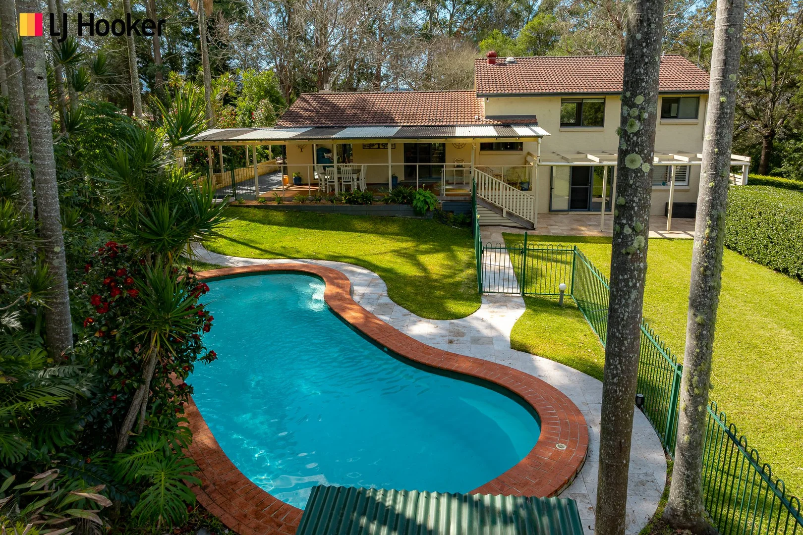 Additional image 18 of 99 Kangaroo Valley Road, Berry NSW 2535