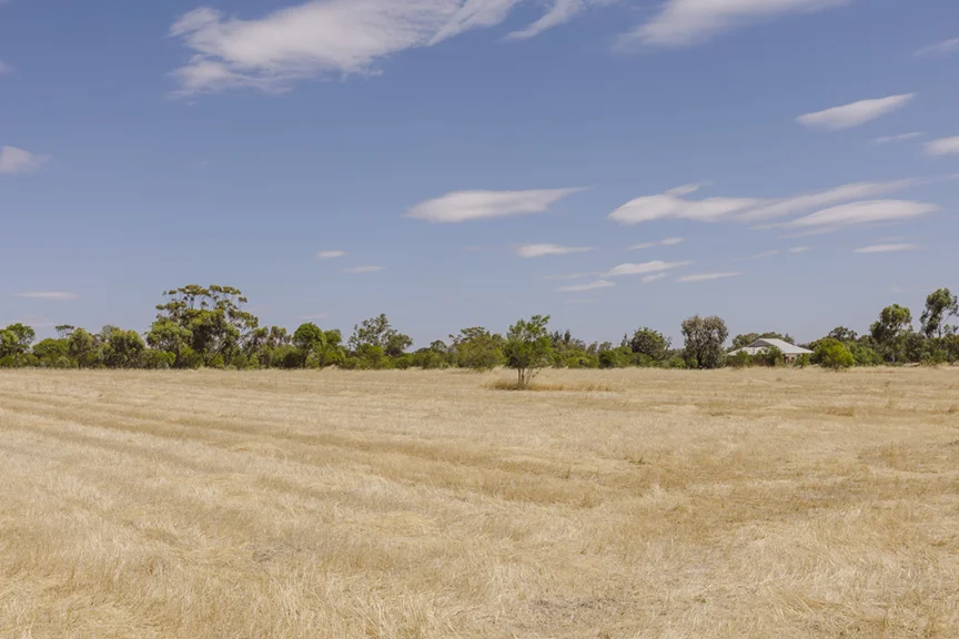 Additional image 28 of 2 York Road, Popanyinning WA 6309