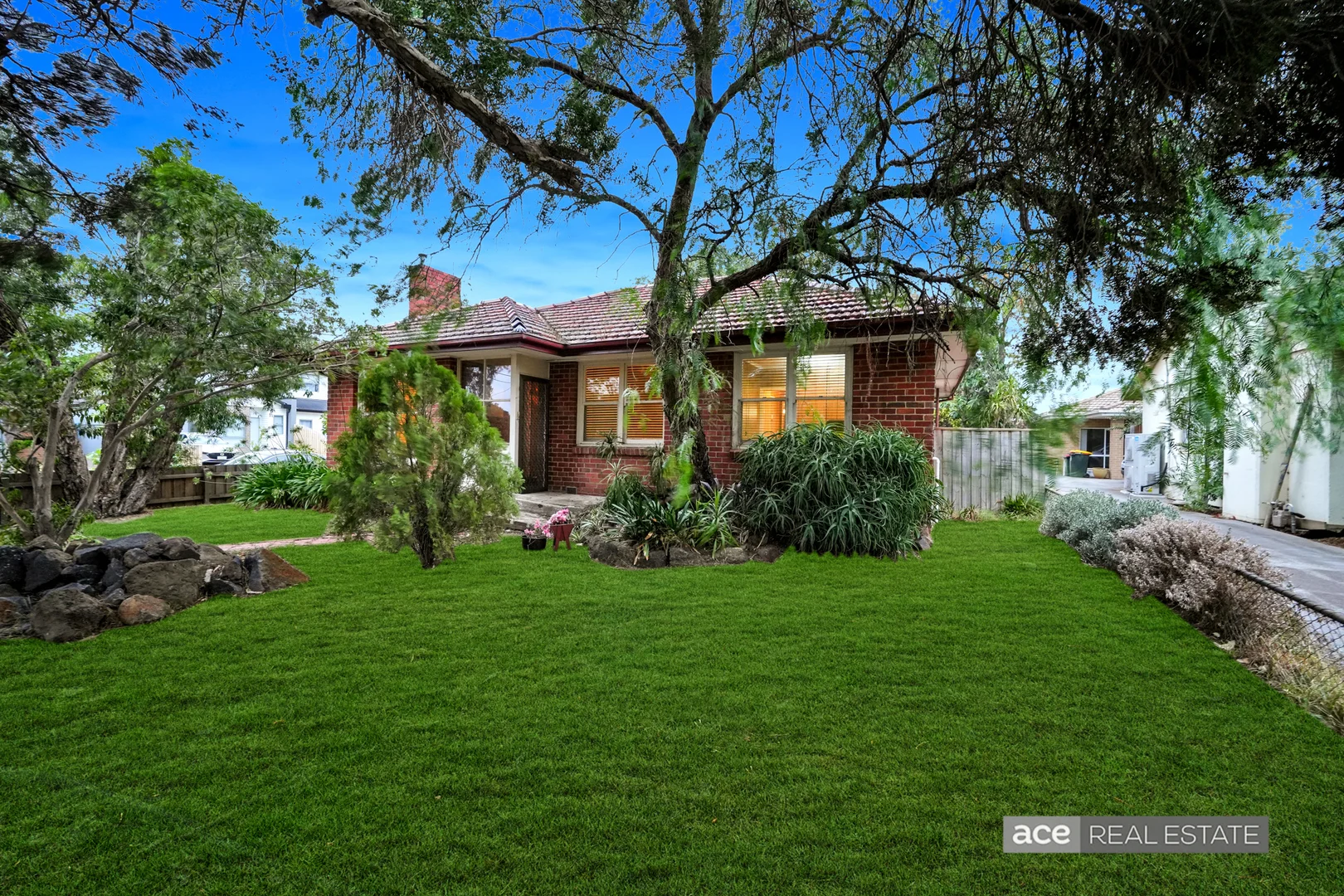 Additional image 4 of 1 Charlesworth Street, Laverton VIC 3028