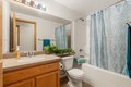 Additional image 14 of 4422 Kubota Ln, Pasco, WA, 99301