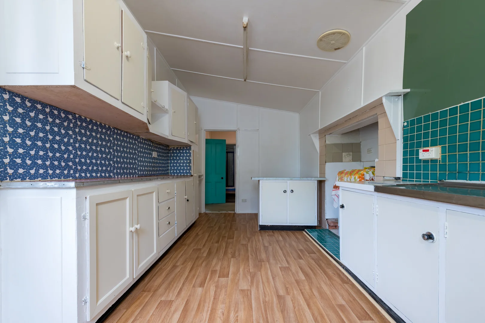 Additional image 7 of 4/61-63 Whitelaw Street, Meeniyan VIC 3956