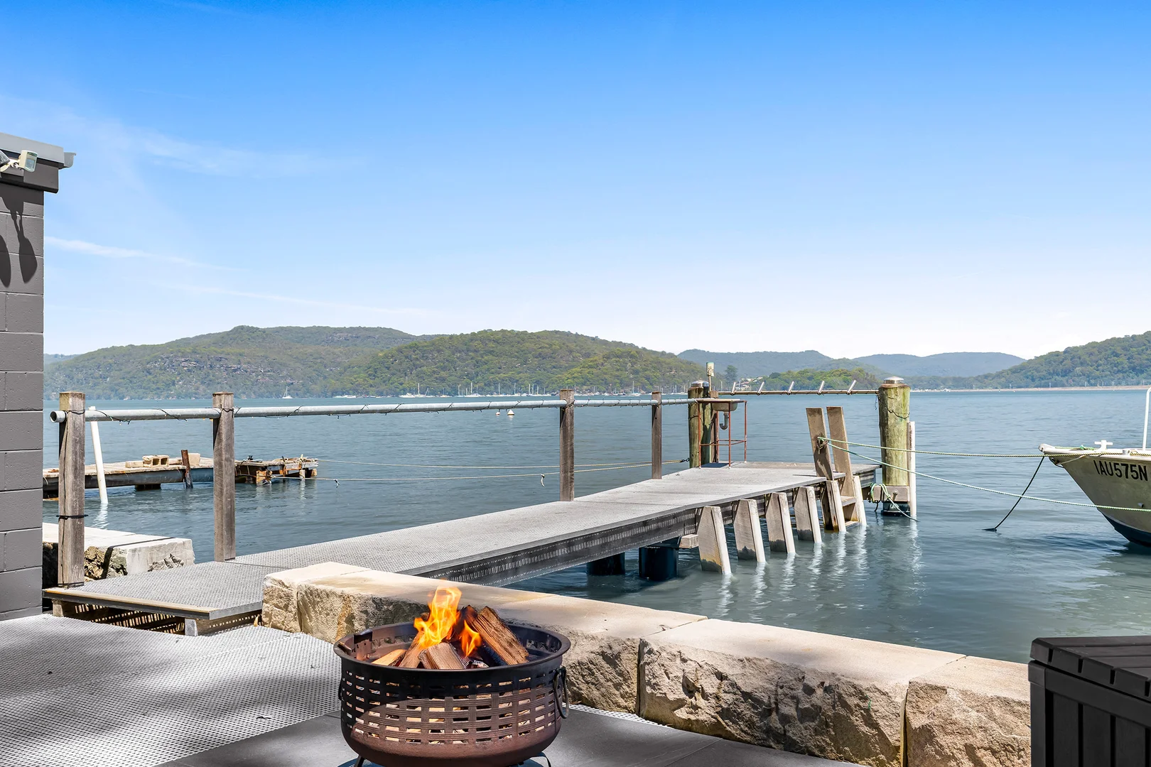 Additional image 20 of 948 Hawkesbury River, Little Wobby NSW 2256