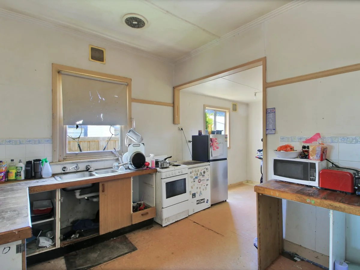 Additional image 5 of 86 Pearson Street, Bairnsdale VIC 3875