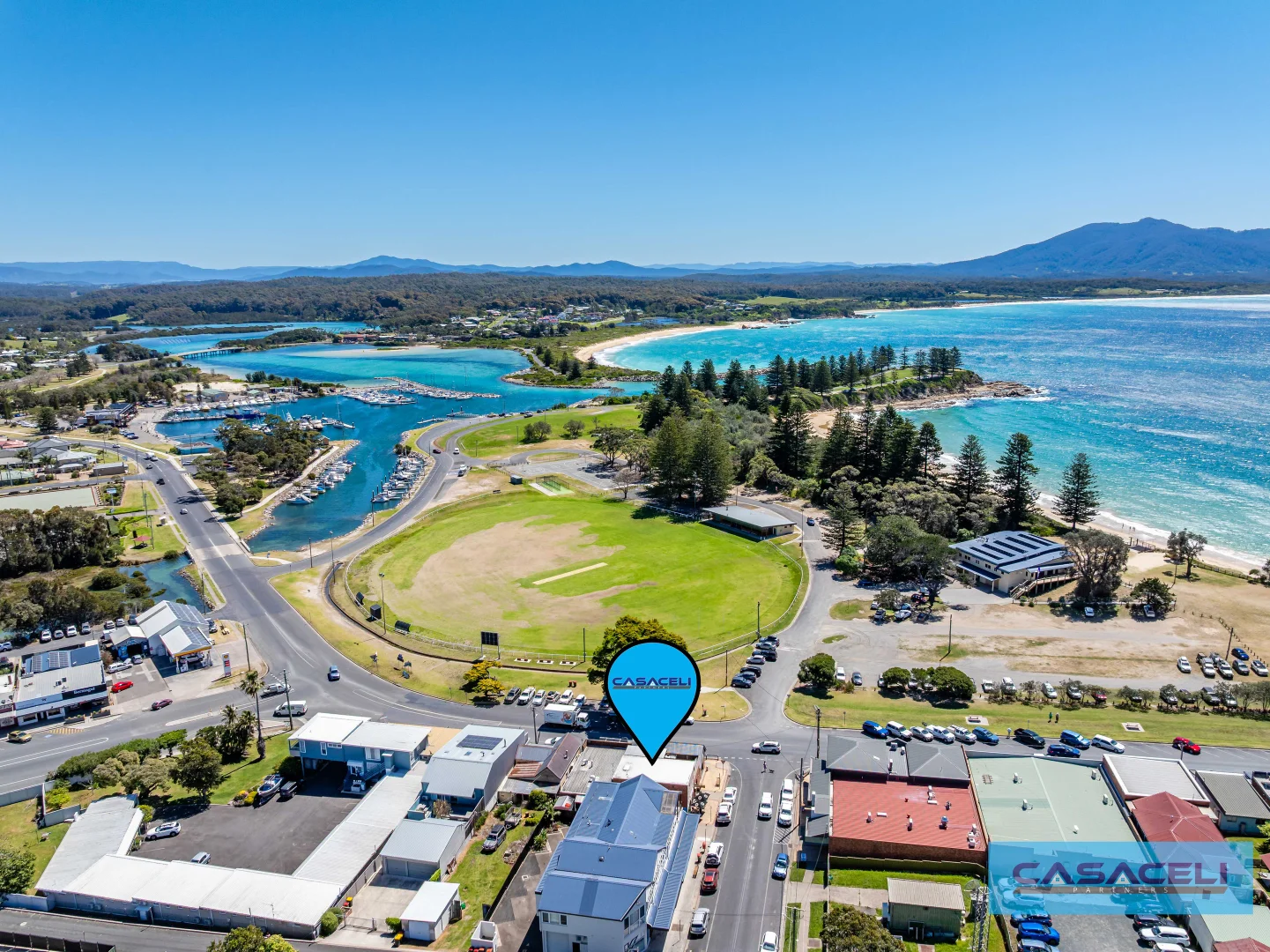 Additional image 2 of 30 Lamont Street, Bermagui NSW 2546