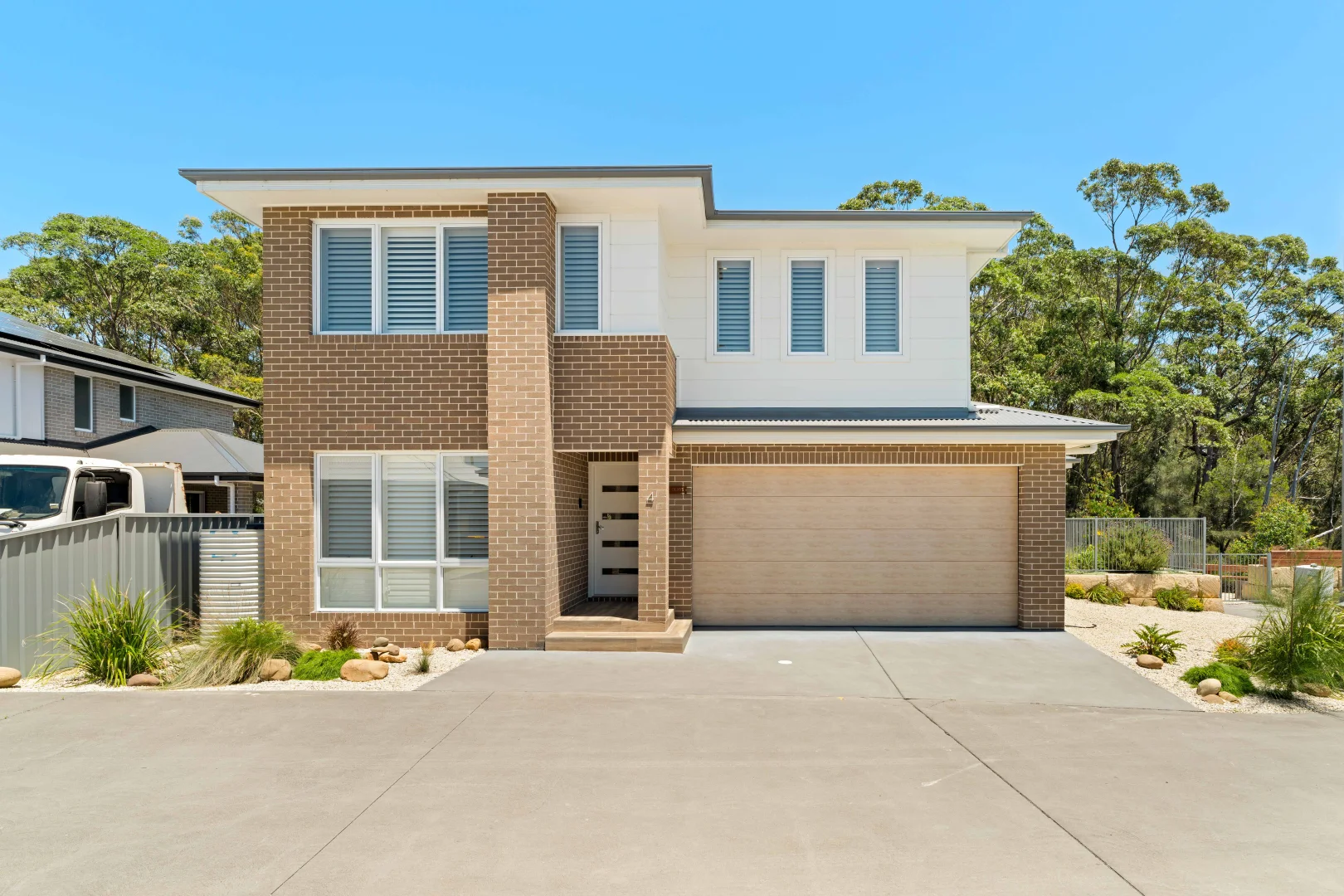Additional image 21 of 4/23 Jacobs Drive, Sussex Inlet NSW 2540