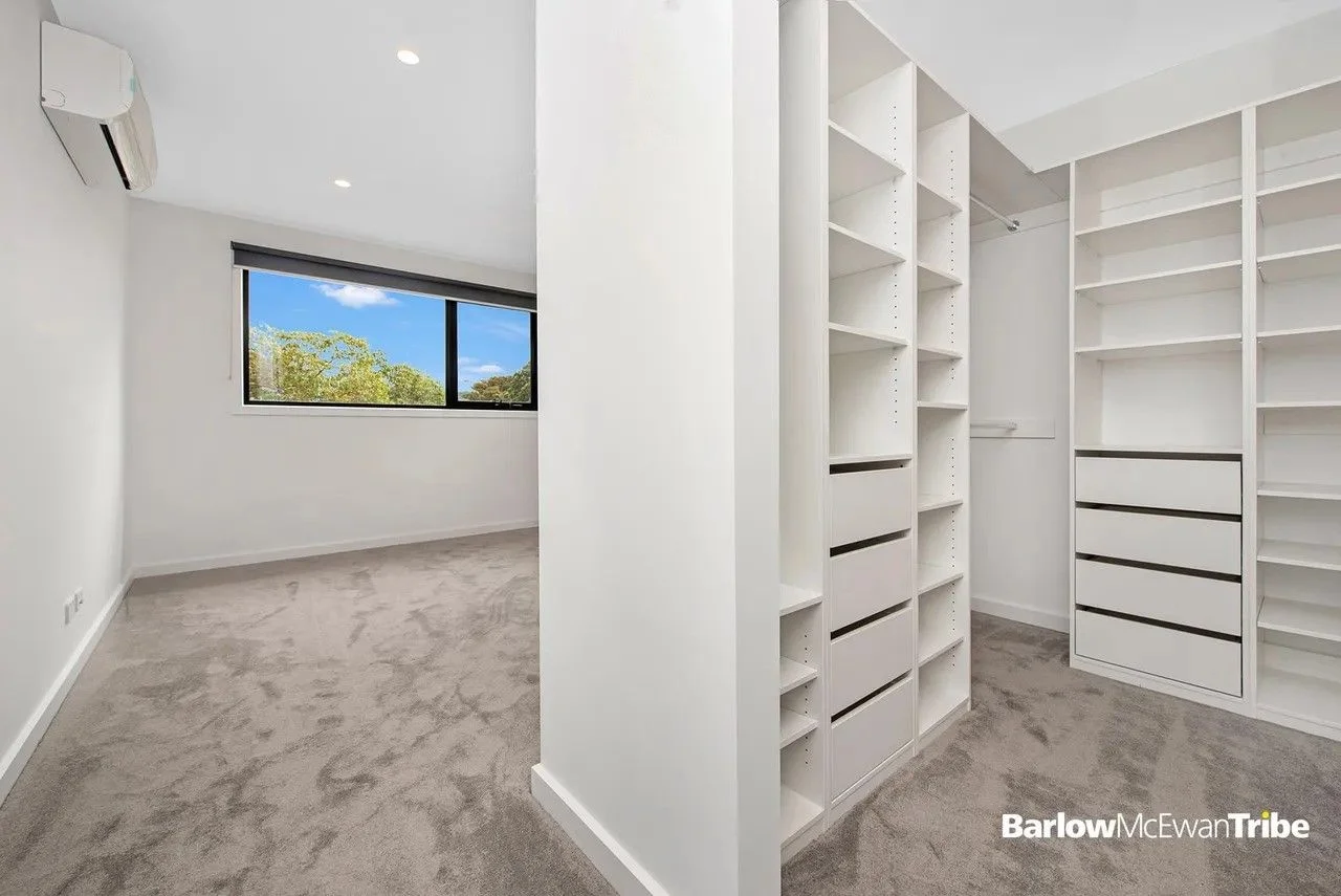 Additional image 6 of 29 Marigold Avenue, Altona North VIC 3025