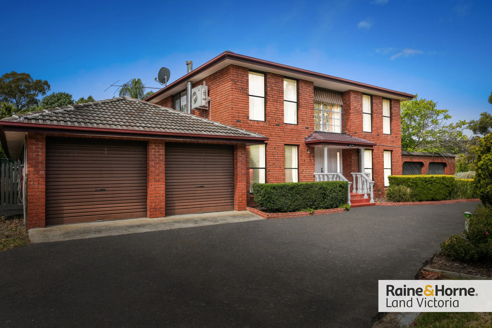 Additional image 7 of 50 Range Road, Beveridge VIC 3753