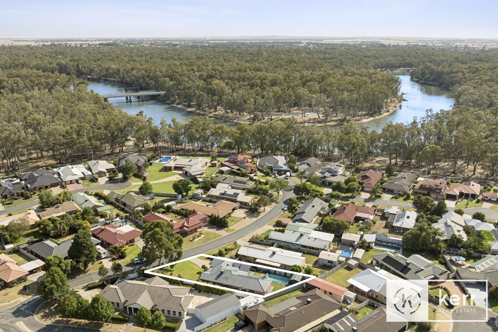 Additional image 15 of 25 Sunrise Court, Cobram VIC 3644