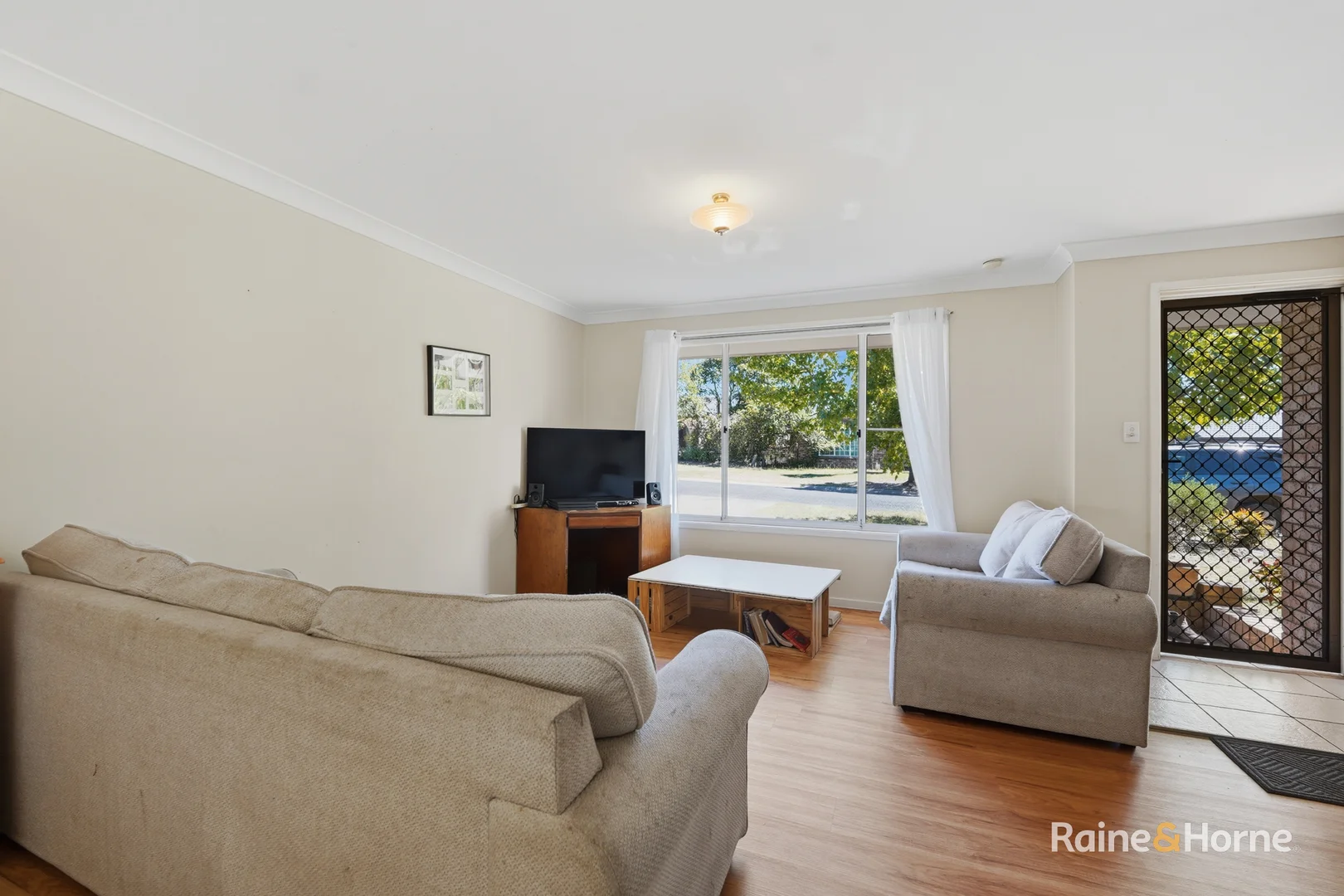 Additional image 6 of 12 Jayne Close, Armidale NSW 2350