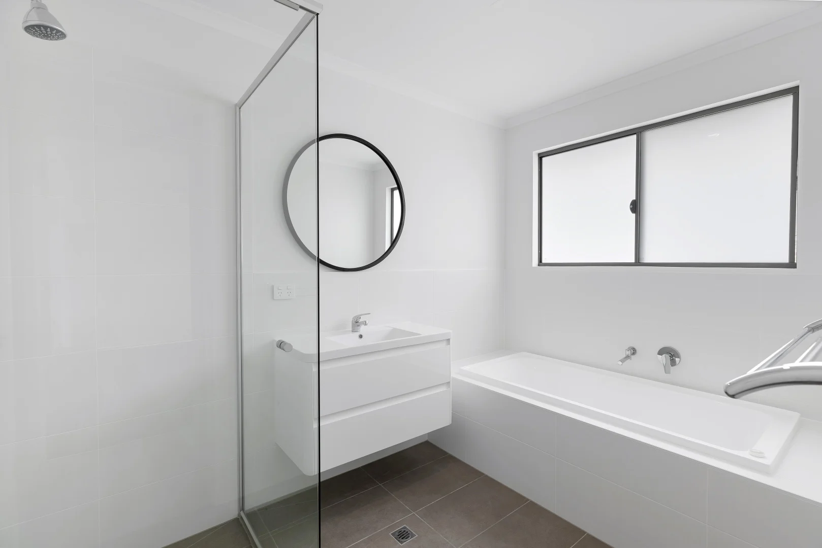 Additional image 9 of 13 Graham Smelt Causeway, Tumby Bay SA 5605