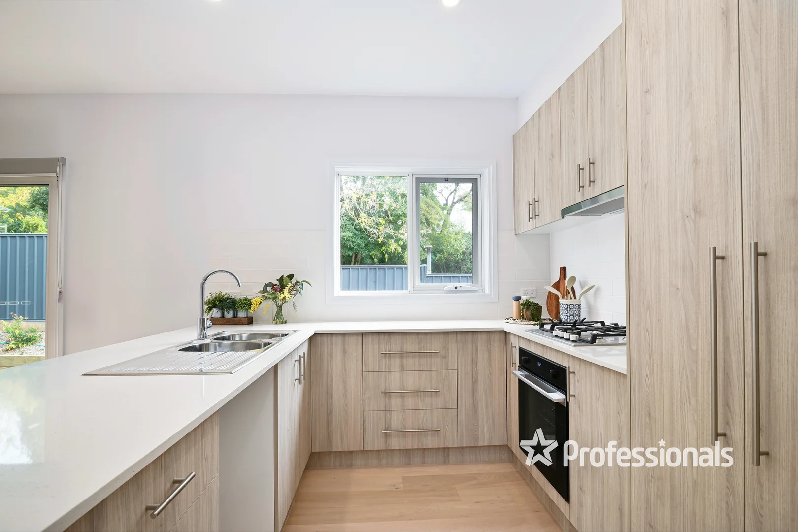 Additional image 6 of 6/2414 Warburton Highway, Yarra Junction VIC 3797