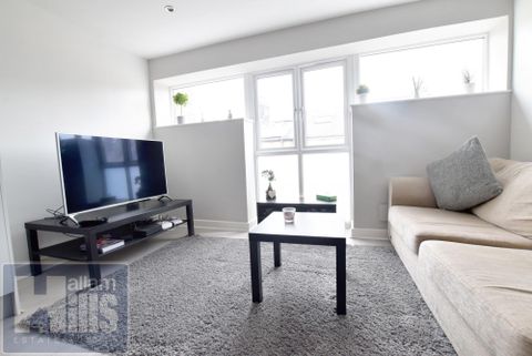375 South Road, Sheffield, South Yorkshire S6