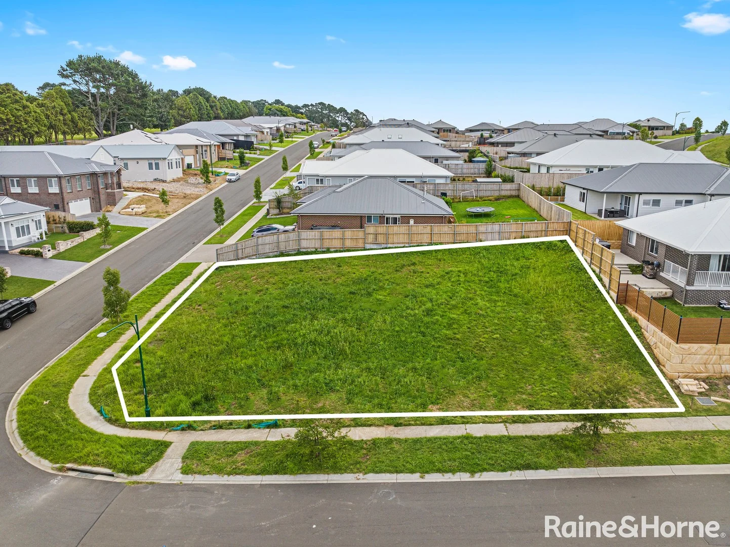 66 Darraby Drive, Moss Vale NSW 2577