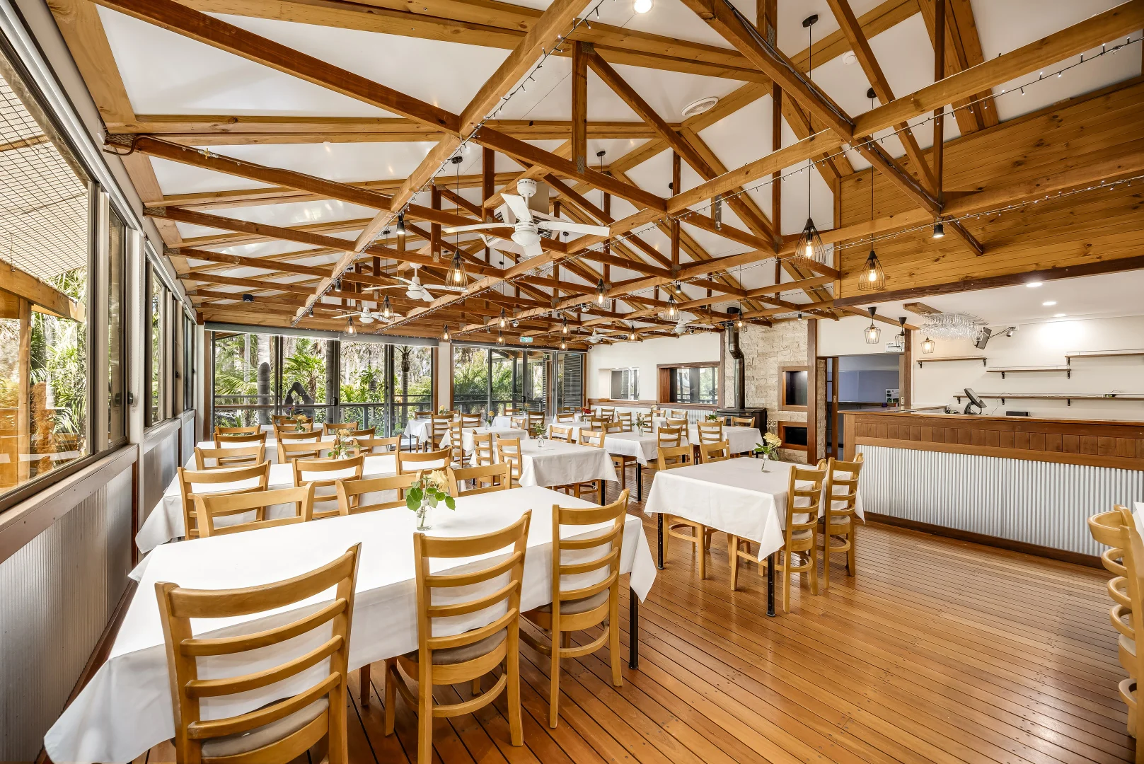 Additional image 26 of 726 Langhorne Creek Road, Belvidere SA 5255