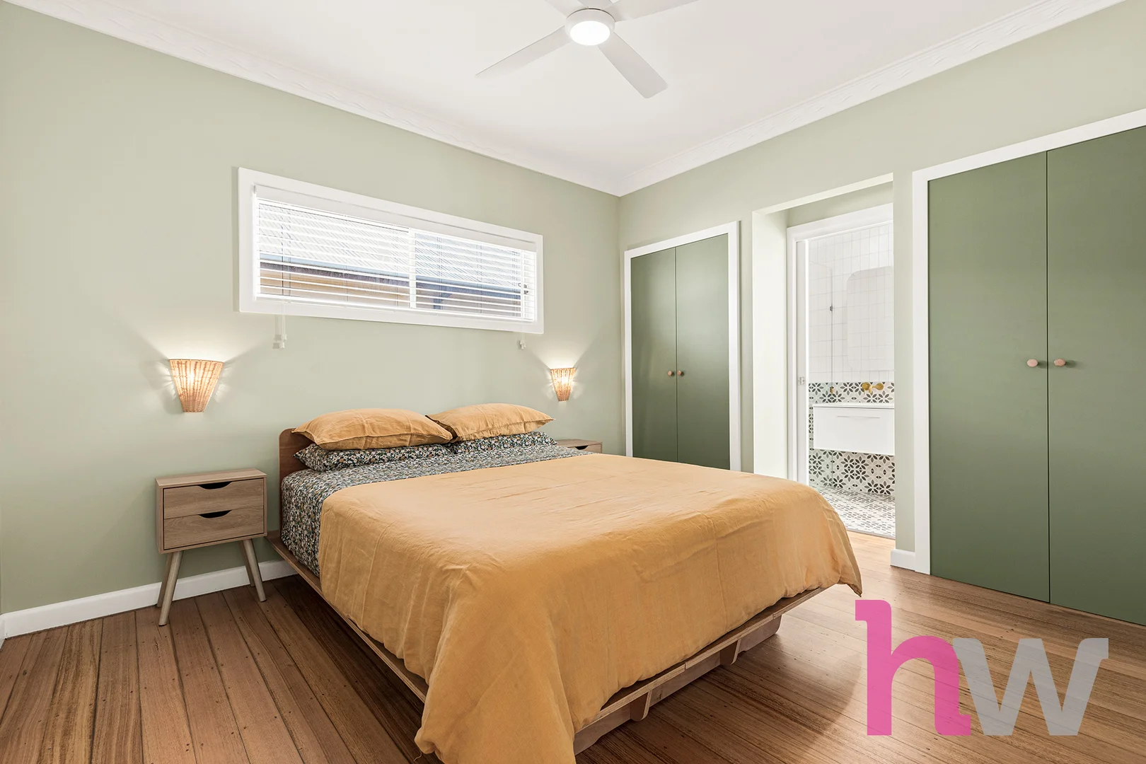 Additional image 7 of 1/4 Brayshay Road, Newcomb VIC 3219