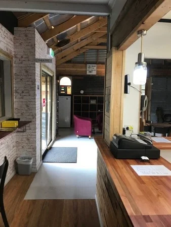 Additional image 12 of 5266 Midland Highway, Elaine VIC 3334