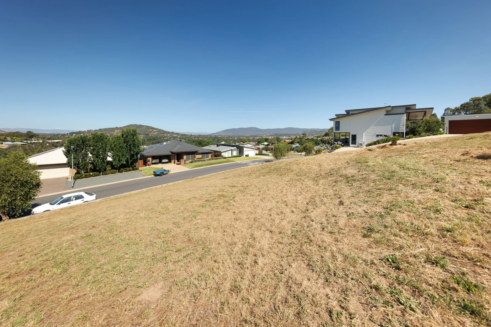 Additional image 4 of 37 Ballara Drive, Wodonga VIC 3690