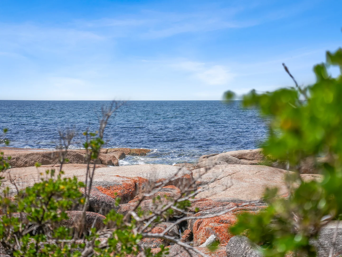 Additional image 4 of Lot 2/7 Waubs Court, Bicheno TAS 7215