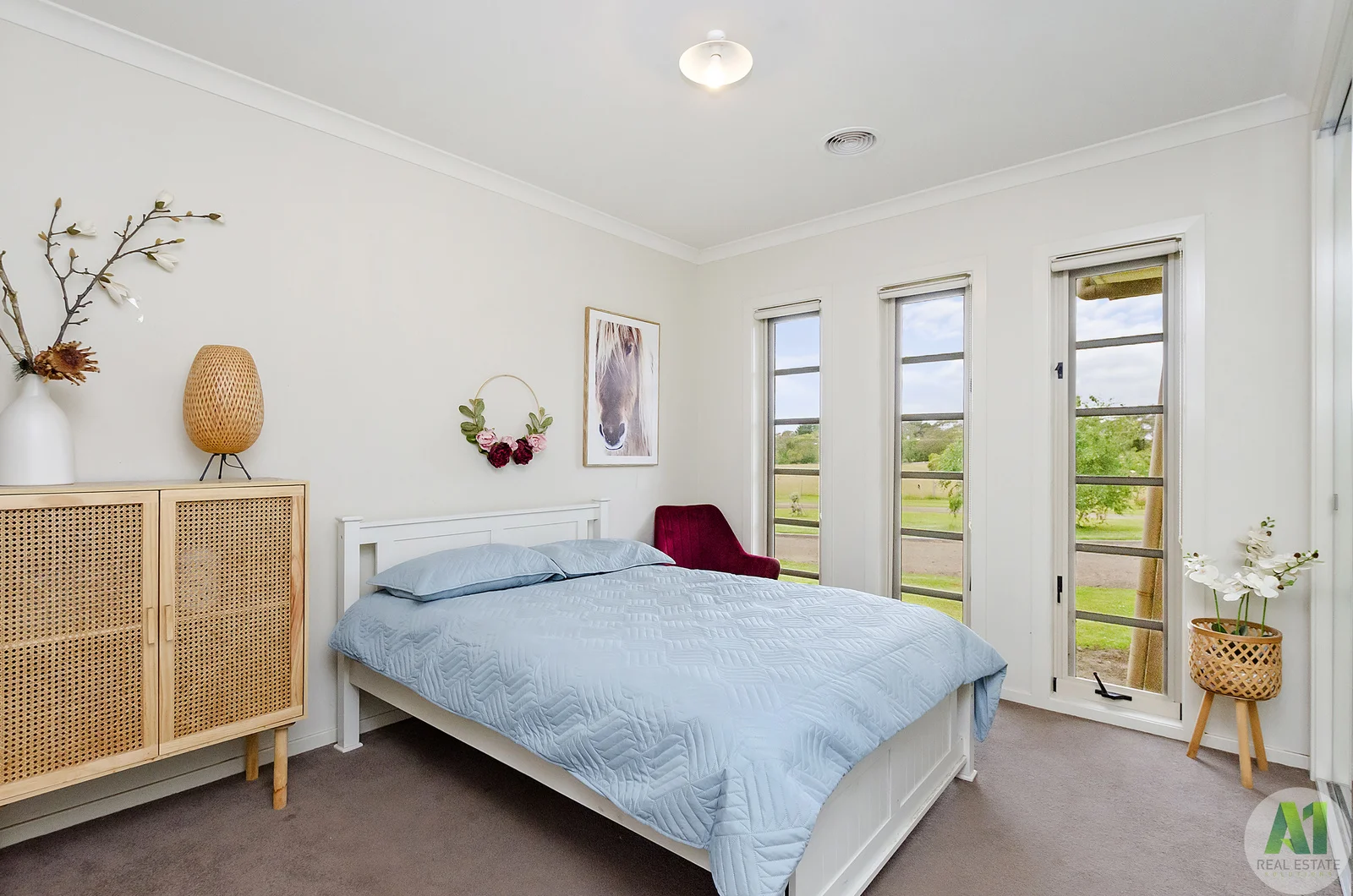 Additional image 11 of 24 Tully Lane, Bolwarra VIC 3305