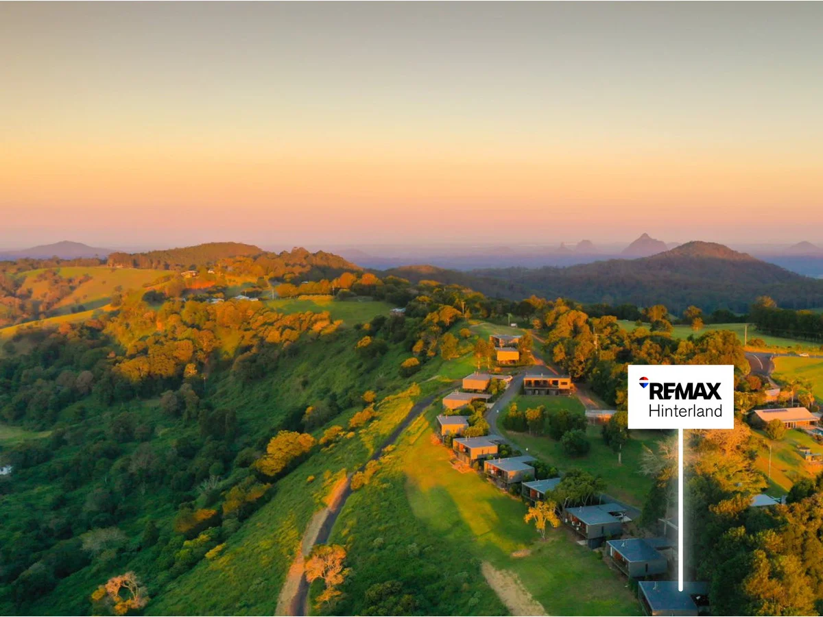 Additional image 27 of 12/27 Skerman Lane, Booroobin QLD 4552