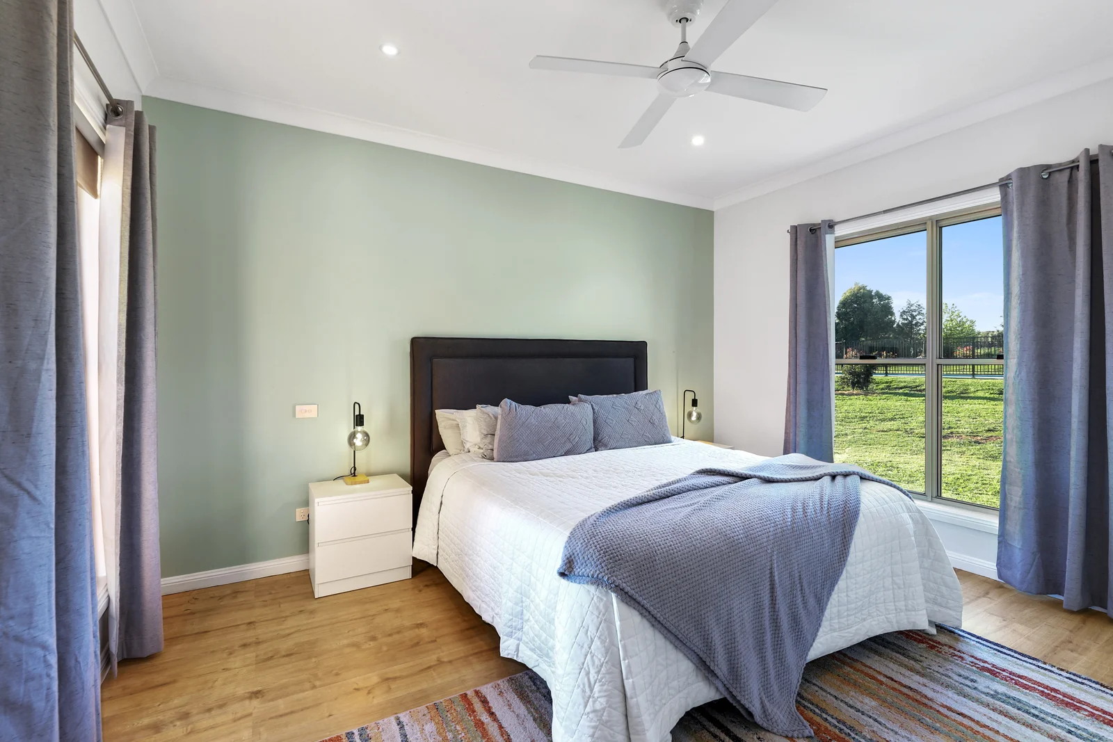 Additional image 26 of 411 Middlebrook Road, Scone NSW 2337