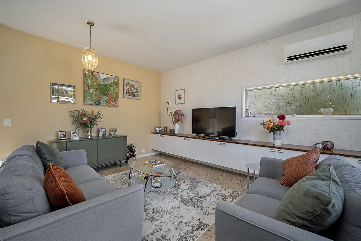 Additional image 3 of 5/98 Wills Street, Dunkeld VIC 3294