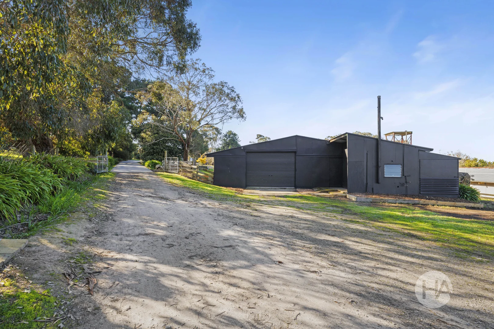 Additional image 14 of 12 Seaview Road, Tyabb VIC 3913