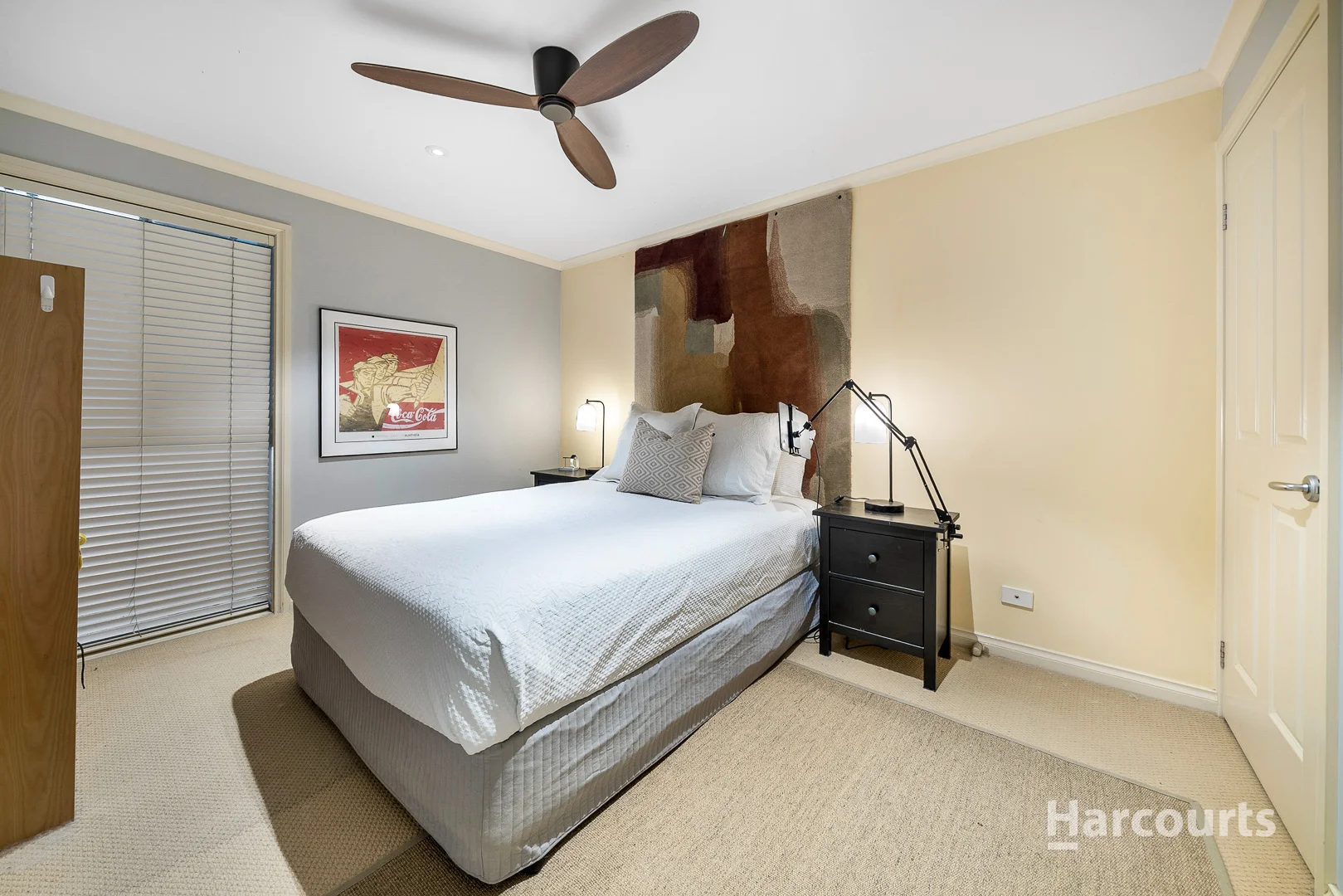 Additional image 11 of 1/9 Beach Road, Rhyll VIC 3923