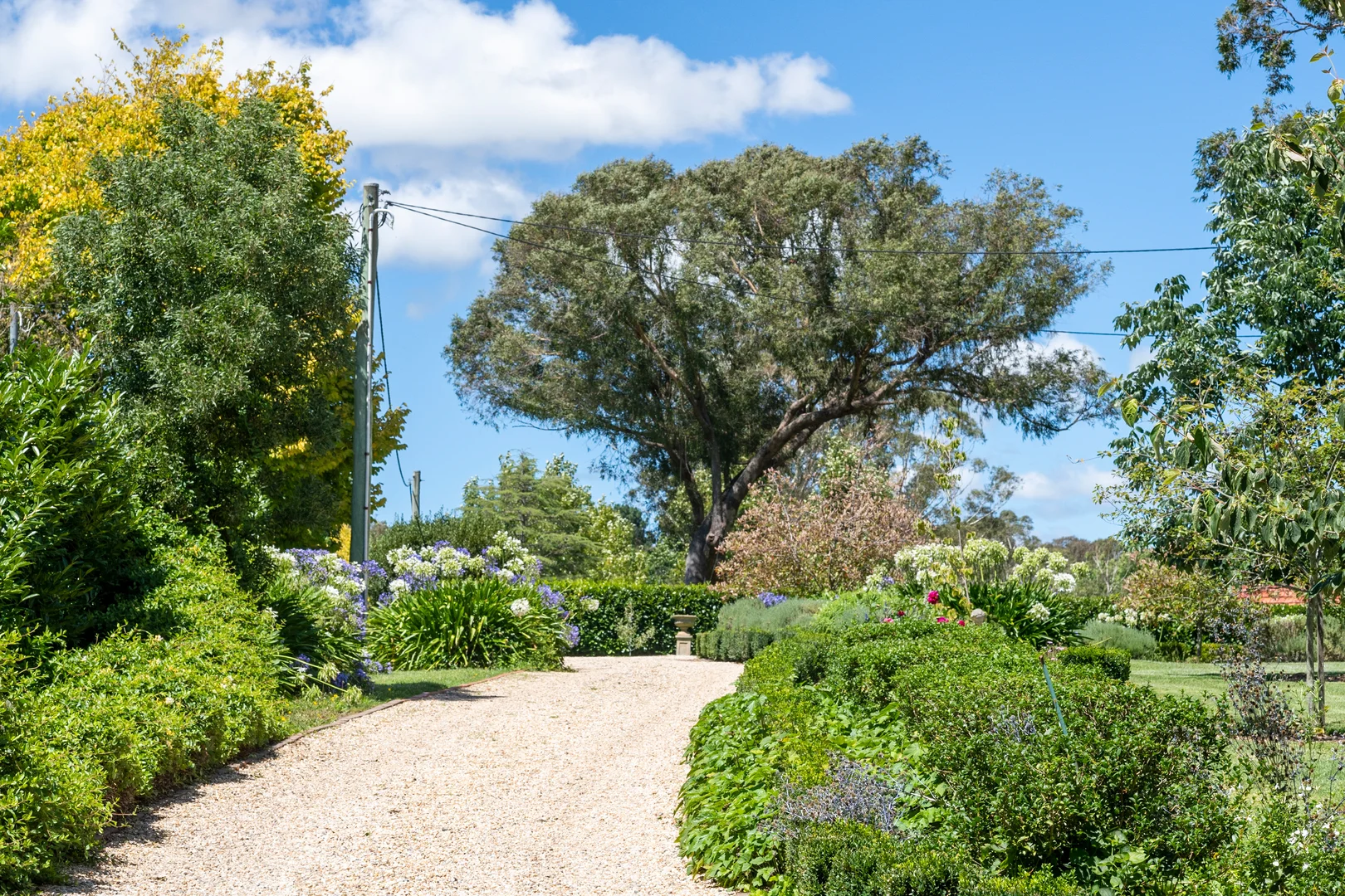Additional image 31 of 58 Osborne Road, Burradoo NSW 2576