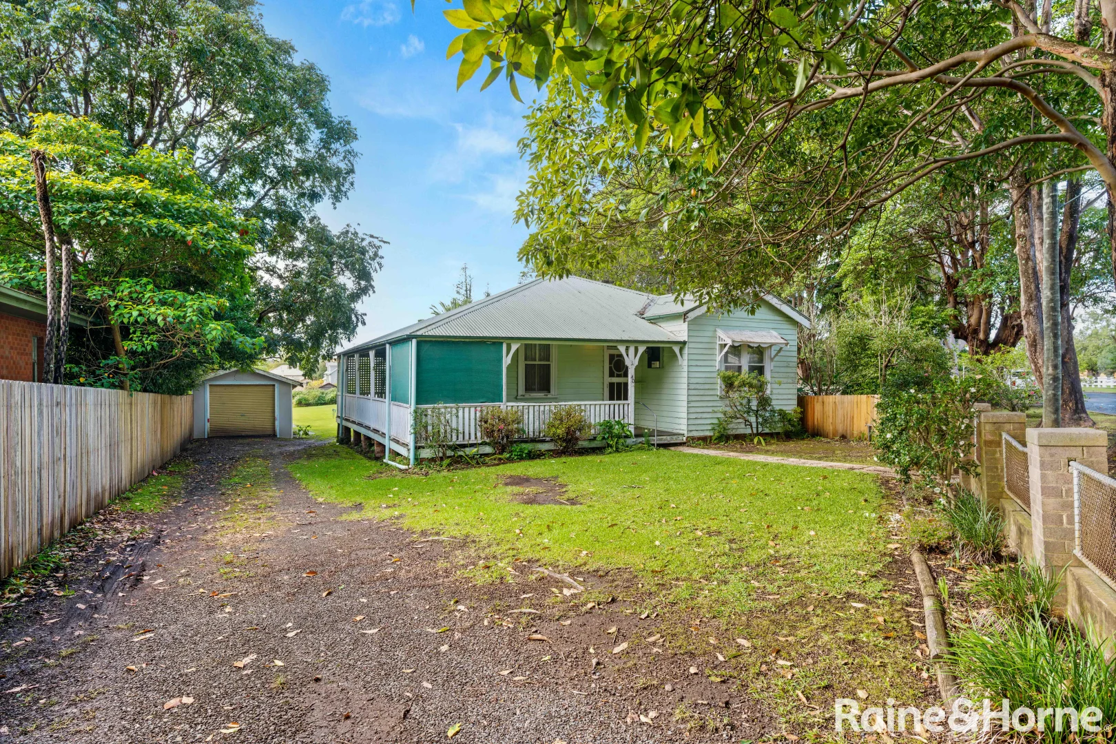 Additional image 13 of 40 Alexandra Street, Berry NSW 2535