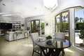 Additional image 31 of 45461 Espinazo St, Indian Wells, CA, 92210