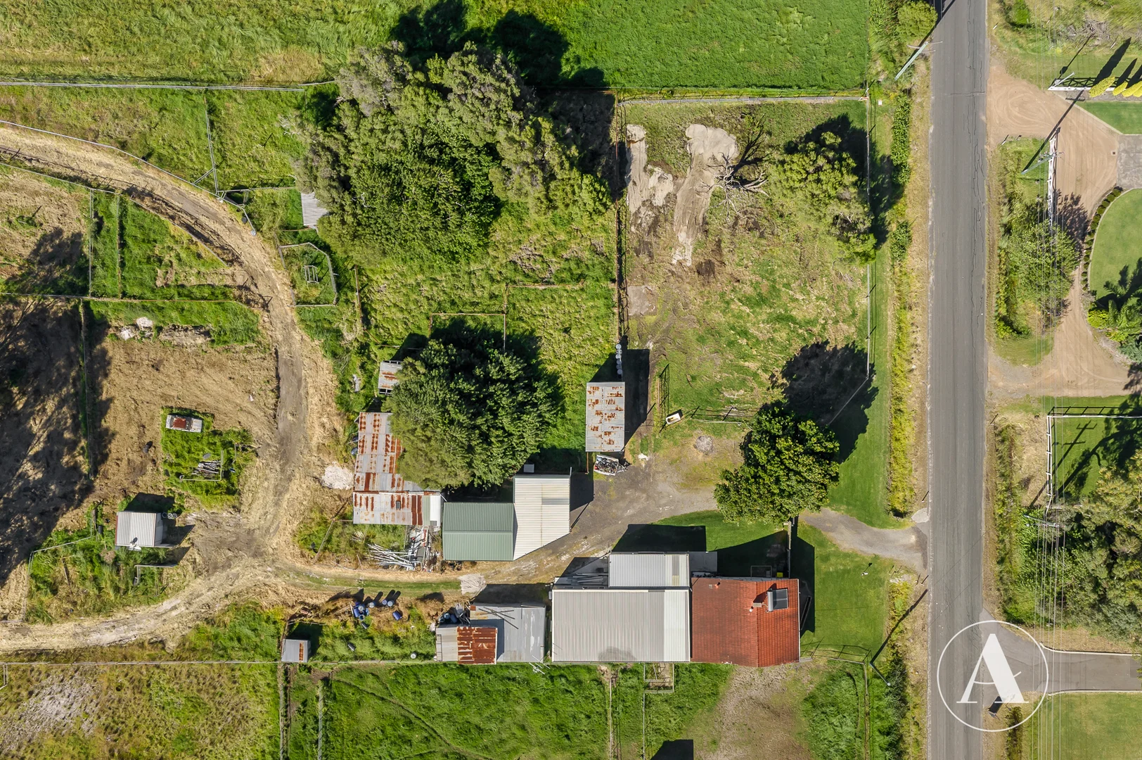 Additional image 33 of 195 Brentwood Road, Kenwick WA 6107